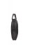 American Tourister AT WORK LAPTOP BAG 13.3"-14.1" Black/Orange