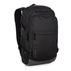 Bagmaster FUTURITY 22 A - černý