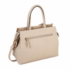 Kabelka Gabor Gela shopper M 8331-23 béžová