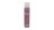 Collonil For my Bags only Protect sprej 200 ml