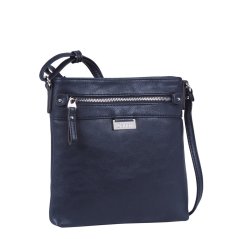 Gabor Kabelka přes rameno INA Cross bag 7264-50 tmavě modrá