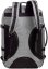 BestWay cestovní batoh CABIN PRO RETRO 40223-1700 světle šedý 40 L