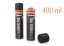 Collonil Carbon Pro 400 ml