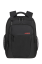Batoh na notebook URBAN GROOVE 15.6" 139867-1041