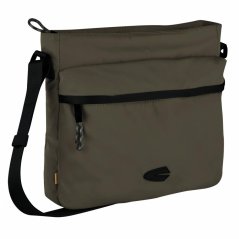 Taška přes rameno Camel Active - Terra 010382 khaki