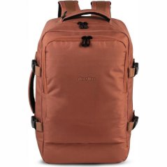 Kabinové zavazadlo, batoh do letadla cabin pro 300 Small 40328-1500 tmavě oranžový