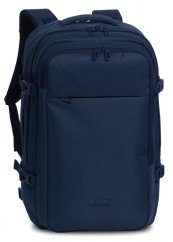 Batoh do letadla Bestway Cabin Pro Ultimate 40325-5000 modrý 30 L