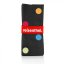 Reisenthel Mini Maxi Shopper Dots, Skládací nákupní taška AT7009