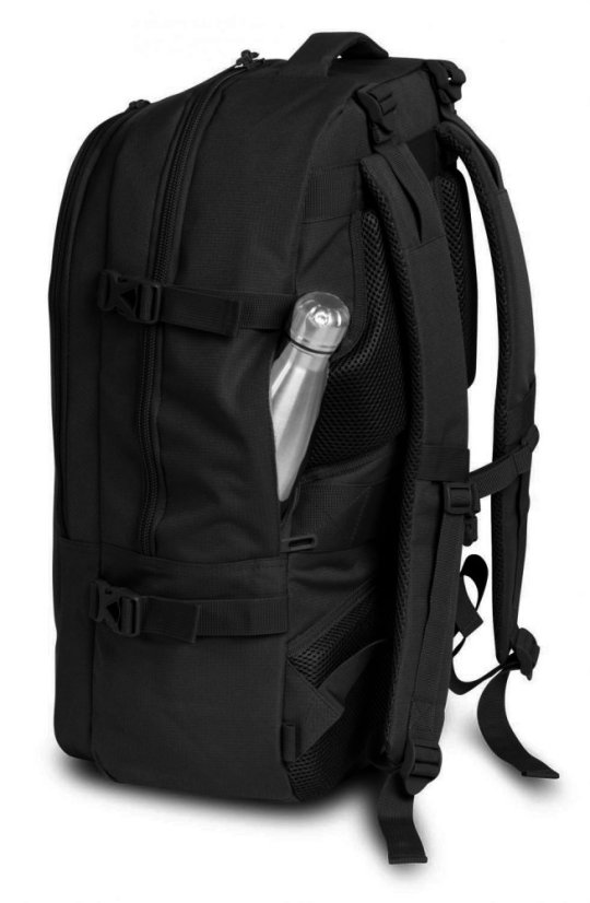 Bestway Cabin Pro Ultimate 40325-0100 černý 30 L