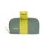 American Tourister sada cestovních organizérů 5 ks Olive/LimeLime), 159210-A920