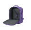 American Tourister TAKE2CABIN Batoh S/M Puff 40cm Fialový (Purple Pulse) 26.5L 160320-A989