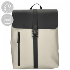 Batoh Glasgow 62150 light taupe