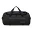 Cestovní taška TRAILGO DUFFLE M black 54l 151338-1041