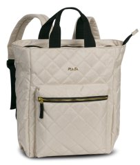 Kabelko-batoh PUNTA Classy 10485-2000 white