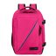 American Tourister TAKE2CABIN S RASPBERRY SORBET 24l  (40x 25x20 cm)