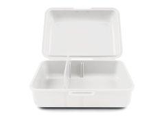 Box na svačinu Bunny A-34474