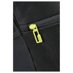 Pánský ultralehký batoh na notebook 15,6 Work-E 138222-1041