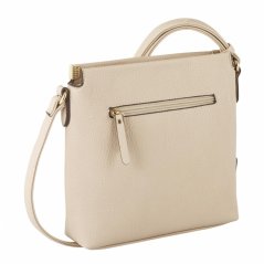 Kabelka Gabor Gela Cross bag M 8959-23 béžová