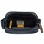 Camel Active taška přes rameno LAOS CROSS BAG S  011680 tmavě modrá