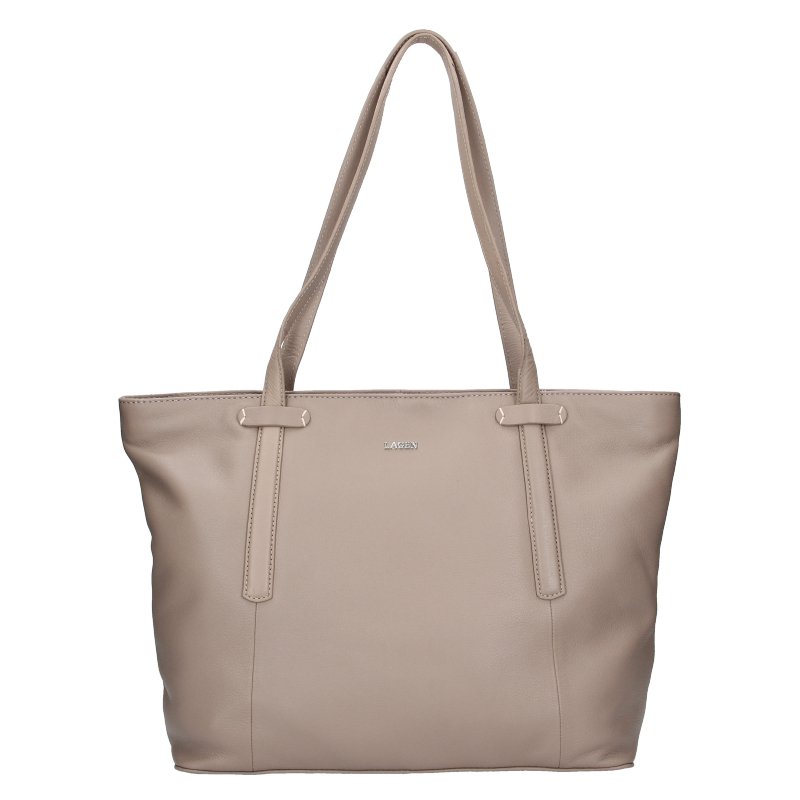 Velké kabelky - Giglio leather 