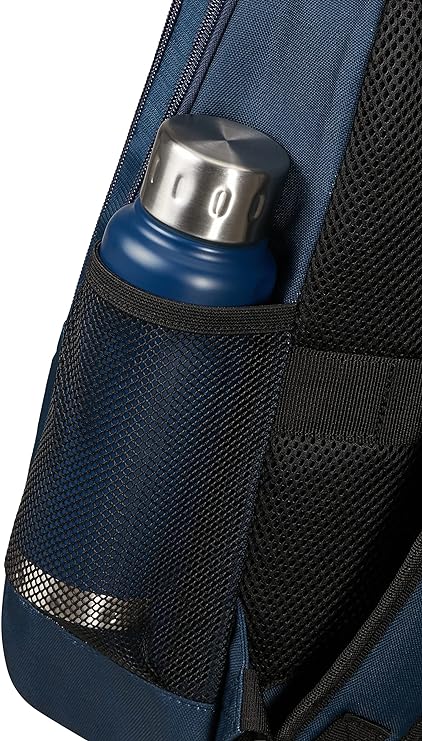 Batoh na notebook URBAN GROOVE 15.6"  modrý 139867-1265