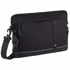 Camel Active Connect pánská taška na notebook 15" černá 012222