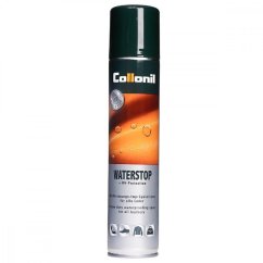 Univerzální impregnace Collonil Waterstop 300 ml