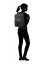 American Tourister City AIM Batoh na notebook 14" 125017-1041 Black