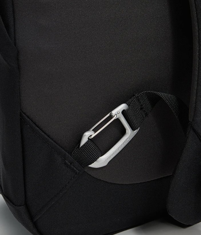 Batoh Osprey Arcane Large Day Anniversary black