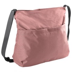 Vaude kabelka Lukida dusty rose