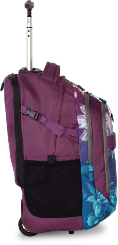 Batoh na kolečkách BestWay Evolution  40244-5821 21L