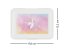 Box na svačinu Rainbow Unicorn A-33034 jednorožec a duha