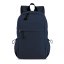 Batoh Light 40346-0600 tmavě modrý