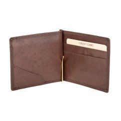 Dolarovka Lagen W 2018 hnědá