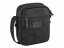 Camel Active Taška přes rameno LAOS CROSS BAG S 1047 tmavě šedá