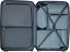 American Tourister  sada cestovních organizérů 5 ks Stone Blue/Blue 159210-A922