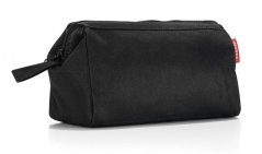 Kosmetická etue Reisenthel Travelcosmetic black WC7003