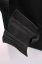 Nákupní taška na pivo Reisenthel bottlebag black ZJ7003