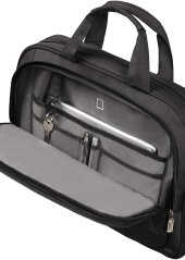 American Tourister At Work laptop bag - aktovka na notebook 15,6" 88532-1070