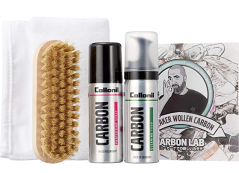 Impregnace Carbon Starter Kit - sada