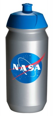 Láhev na pití NASA A-8258