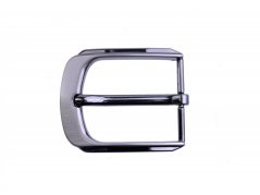 přezka k opasku 40 mm ZK012