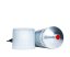 Collonil waterstop krém 75 ml - červený 418
