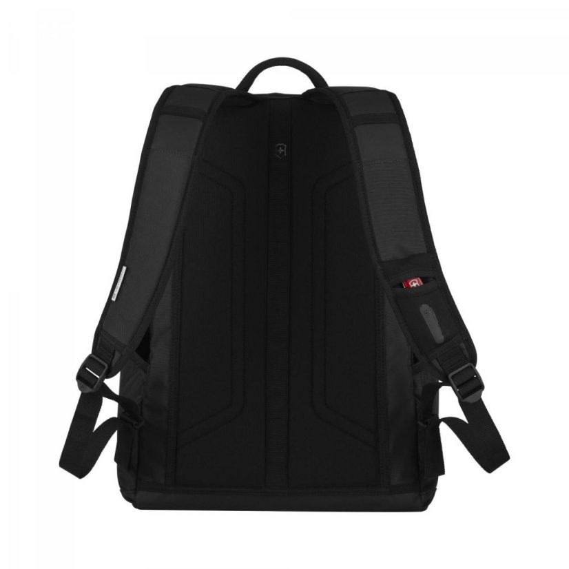 Altmont Original Laptop Backpack 15,6" pánský batoh na počítač 606742