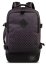 Bestway kabinové zavazadlo, batoh do letadla cabin pro Small 40290-1701 tmavě šedý/černý