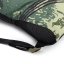 Bagmaster sáček na tělocvik ALFA 25 B stíhačky