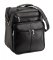 Pánská taška do práce 2709-01 černá