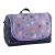 Dívčí kosmetická taštička BIG BOBBY pastel lilac 2L