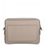 Pánská crossbody taška Enrico Benetti 78036-031 Sand béžová