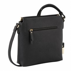 Kabelka Gabor Gela Cross bag M 8959-60 černá